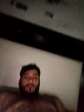 Ferxxxo1503 online show from November 21, 7:18 am