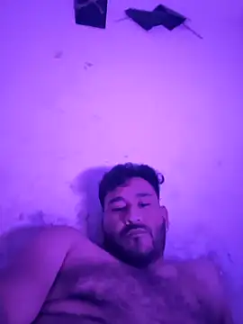 Ferxxxo1503 online show from February 19, 6:54 am