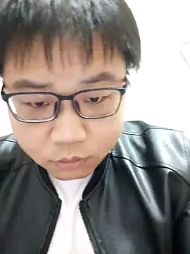 Snapshot of _KaiXin_ chatting on October 19, 12:30 pm  KaiXin  online show from October 19, 12:30 pm