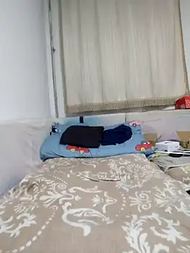 Snapshot of _KaiXin_ chatting on October 14, 3:52 pm  KaiXin  online show from October 14, 3:52 pm