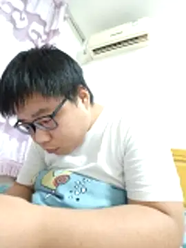 Snapshot of _KaiXin_ chatting on October 23, 1:14 pm  KaiXin  online show from October 23, 1:14 pm