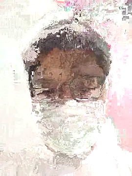 Snapshot of _KaiXin_ chatting on September 11, 3:33 pm  KaiXin  online show from September 11, 3:33 pm