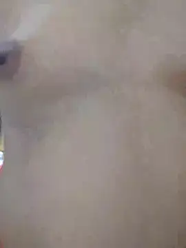  KaiXin  online show from November 21, 11:53 am