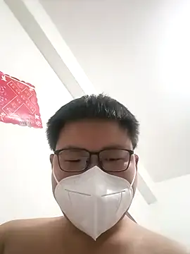 Snapshot of _KaiXin_ chatting on September 9, 3:00 pm  KaiXin  online show from September 9, 3:00 pm