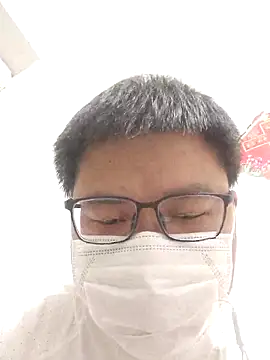 Snapshot of _KaiXin_ chatting on September 10, 3:10 pm  KaiXin  online show from September 10, 3:10 pm