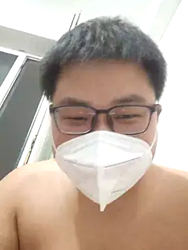 Snapshot of _KaiXin_ chatting on September 14, 12:18 pm  KaiXin  online show from September 14, 12:18 pm