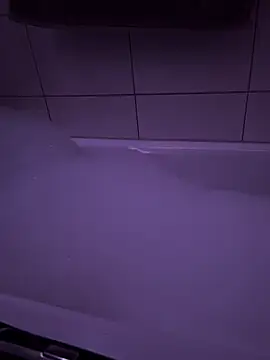 Snapshot of Digitalmodels chatting on September 20, 9:15 pm Digitalmodels online show from September 20, 9:15 pm