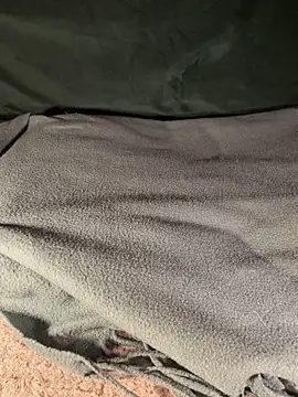 Snapshot of Digitalmodels chatting on September 24, 7:29 am Digitalmodels online show from September 24, 7:29 am