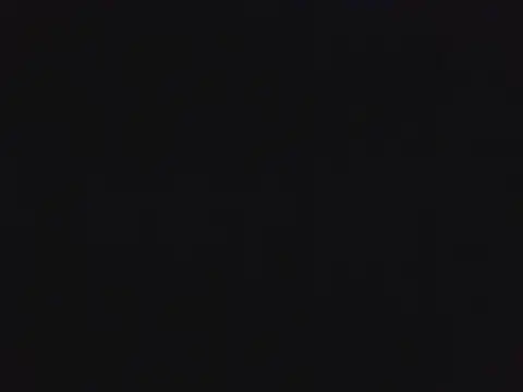 Snapshot of Digitalmodels chatting on September 9, 1:49 am Digitalmodels online show from September 9, 1:49 am