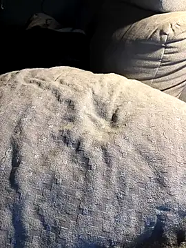 Snapshot of Digitalmodels chatting on October 28, 7:22 am Digitalmodels online show from October 28, 7:22 am