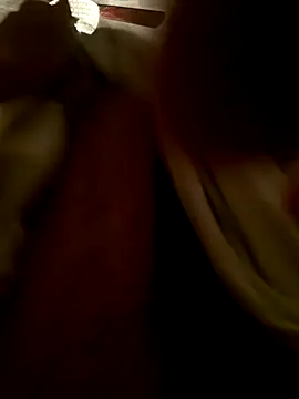 nicecock6900 online show from November 14, 11:22 am