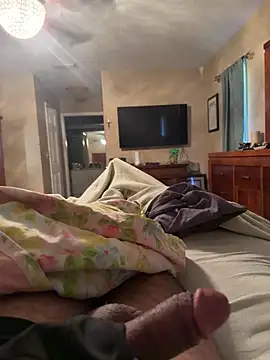 nicecock6900 online show from October 18, 12:10 pm