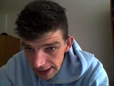 Pali91 online show from September 30, 11:47 am