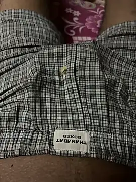 Flash356 online show from March 1, 11:54 am