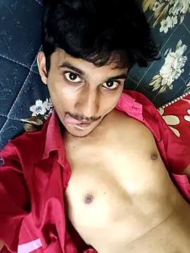 Mallu200000 online show from November 2, 5:45 am