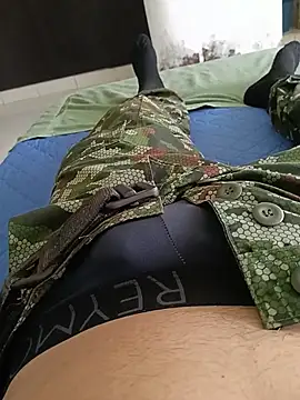 alejos81 online show from July 23, 5:43 pm