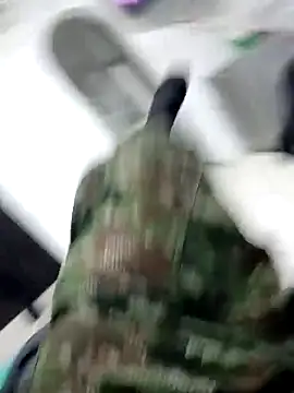 alejos81 online show from January 31, 11:14 pm