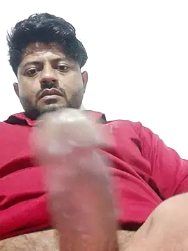 urhotboymeet online show from November 1, 7:29 pm