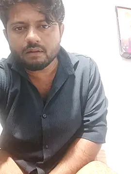 urhotboymeet online show from November 24, 6:53 pm