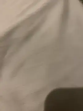 Maxie VIP online show from September 19, 10:42 pm