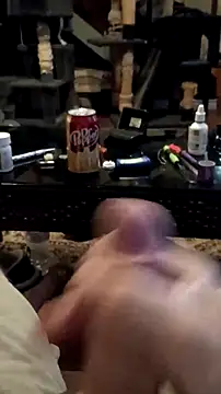 Snapshot of Gain2in1 chatting on October 9, 7:52 pm Gain2in1 online show from October 9, 7:52 pm