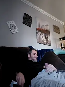 Gain2in1 online show from December 19, 4:26 pm