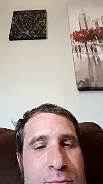 Snapshot of Gain2in1 chatting on October 11, 9:08 pm Gain2in1 online show from October 11, 9:08 pm