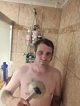 Snapshot of Gain2in1 chatting on October 14, 11:45 pm Gain2in1 online show from October 14, 11:45 pm