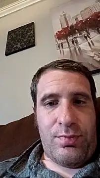 Snapshot of Gain2in1 chatting on September 13, 8:43 pm Gain2in1 online show from September 13, 8:43 pm