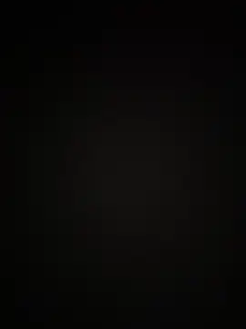 lonewolt online show from June 18, 12:01 am