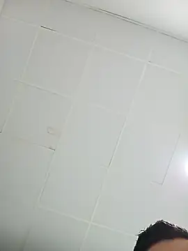 Andr3s69xxx online show from February 15, 7:55 pm