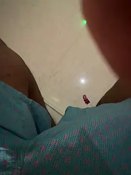 Chaitu-teluguhot online show from December 19, 1:46 am