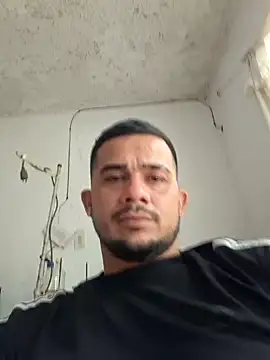 yeffito1 online show from September 11, 8:52 pm