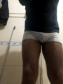 Ghkjccvk online show from January 12, 12:09 pm