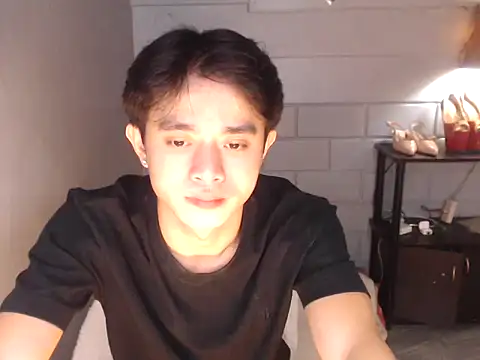 NautyBoyBrazeen 143 online show from April 2, 10:56 am