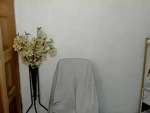 NautyBoyBrazeen 143 online show from September 23, 4:28 pm