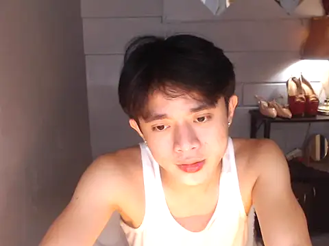 NautyBoyBrazeen 143 online show from March 29, 12:49 pm