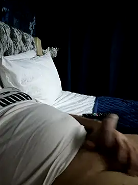 Darkhayrboy online show from November 21, 5:23 pm