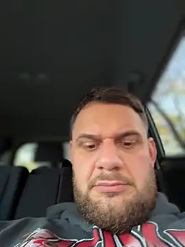 Fabiowexh online show from November 4, 6:36 am