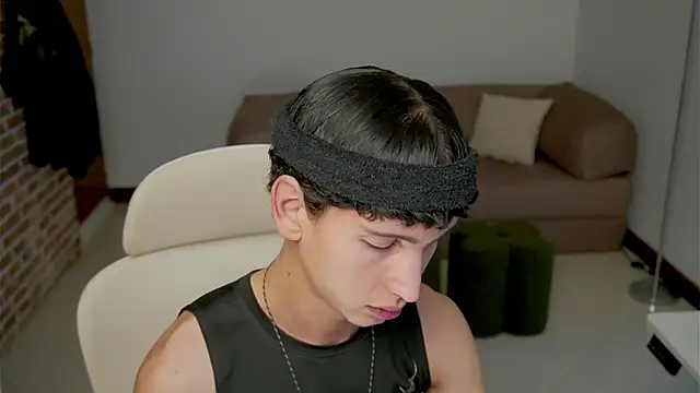 boream online show from February 16, 3:32 pm