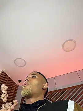 B Wild online show from February 3, 6:51 am