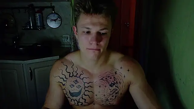 Snapshot of James__Noah chatting on September 23, 10:09 pm James  Noah online show from September 23, 10:09 pm