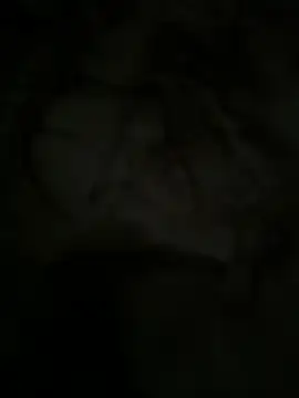 ClassicMasque online show from September 24, 11:41 am