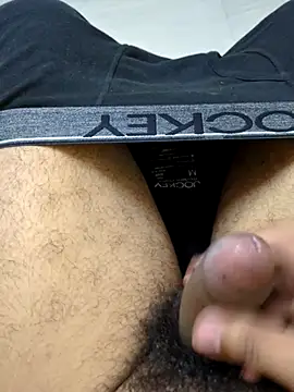 banglore3guy online show from September 27, 1:42 pm