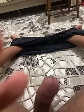 SEX TANRISII online show from October 17, 9:19 pm