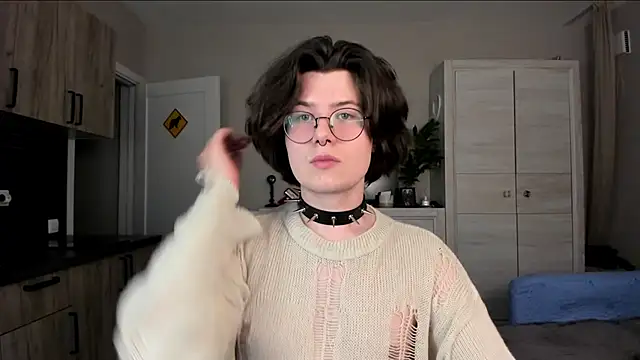 Derek Shameless online show from June 2, 10:22 pm