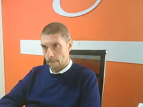 max79ve31 online show from October 28, 1:24 pm