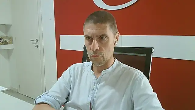 max79ve31 online show from June 26, 2:52 pm