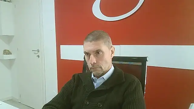 max79ve31 online show from January 13, 1:48 pm