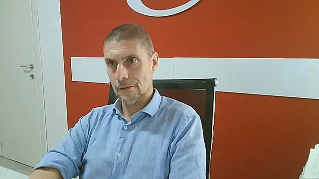 max79ve31 online show from June 19, 12:21 pm